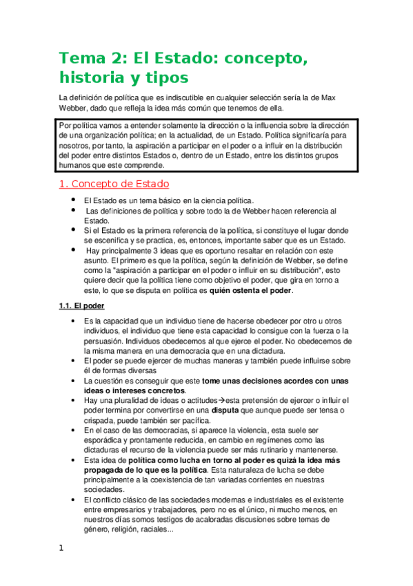 Miniatura del documento tema-2-el-estado.docx