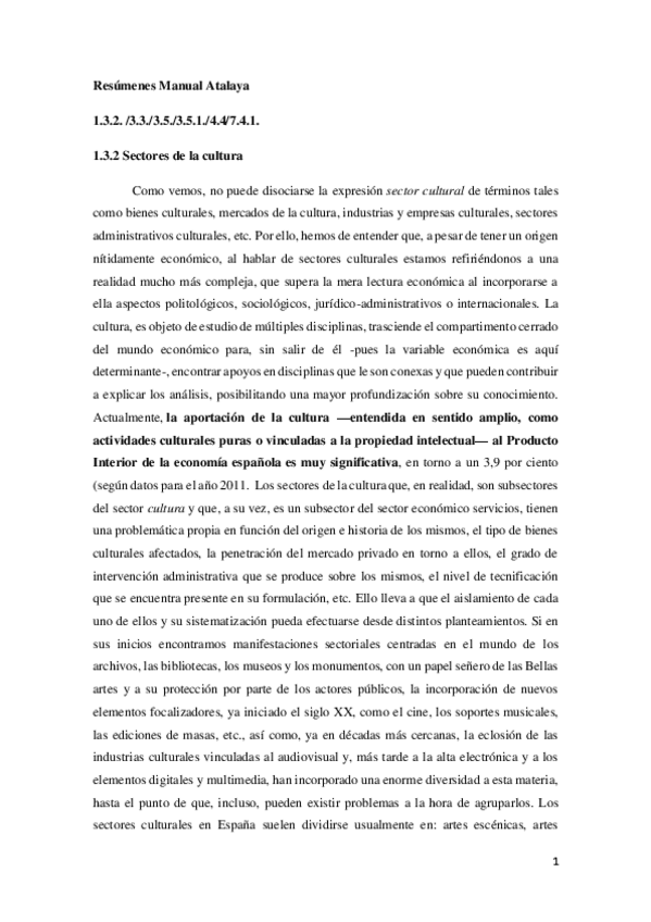 Miniatura del documento Manual atalaya resumen.pdf