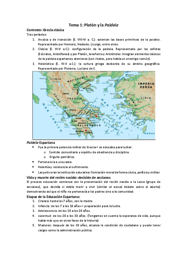 Miniatura del documento Tema-1-Platon-y-la-Paideia.pdf