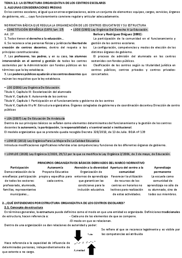 Miniatura del documento TEMA-2.pdf