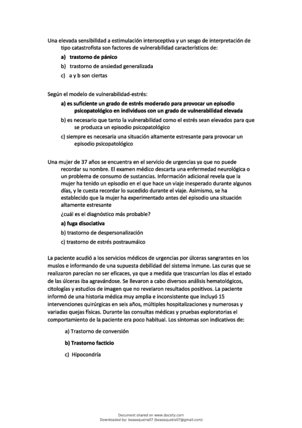 Miniatura del documento Examen-Maria-Izal.pdf