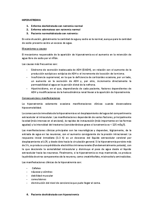 Miniatura del documento leccion-57-anadido.pdf