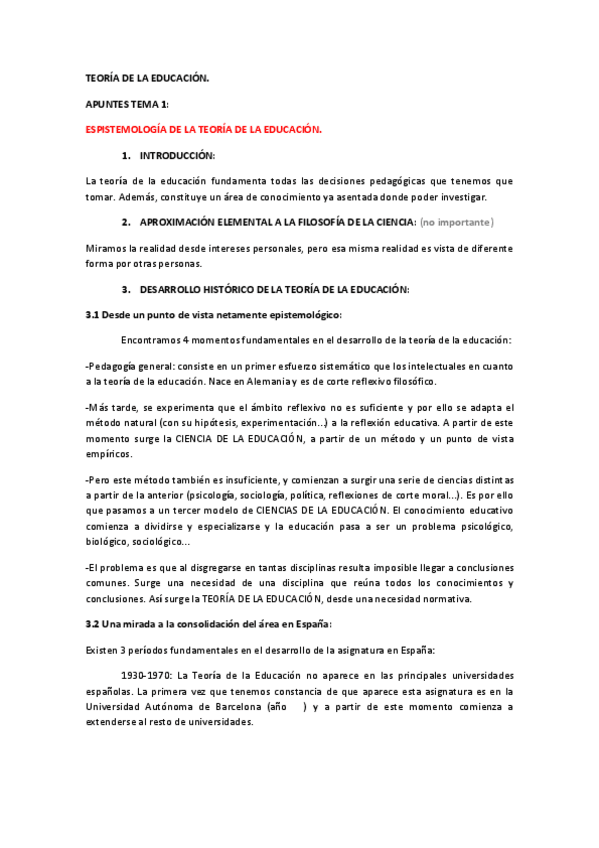 Miniatura del documento APUNTES-BLOQUES-1-Y-2-teoria-de-la-educacion-aproximacion-epistemologica-y-conceptos-basicos.pdf