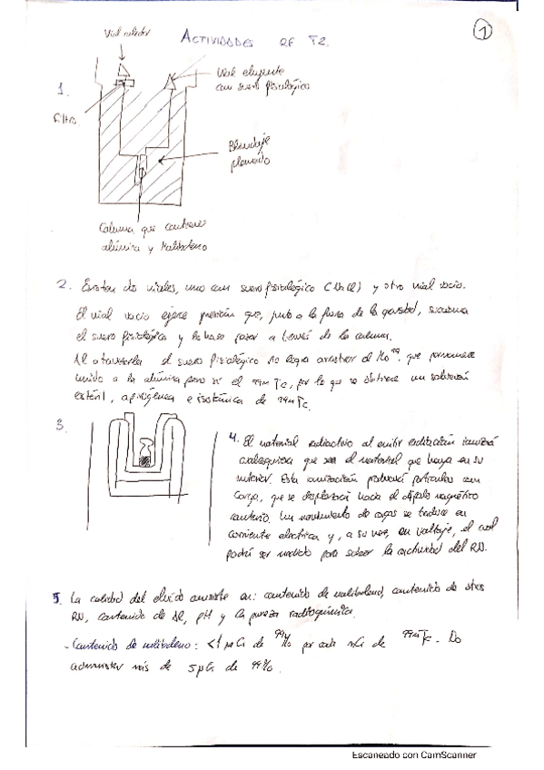 Miniatura del documento SolucionesActRFT2.pdf
