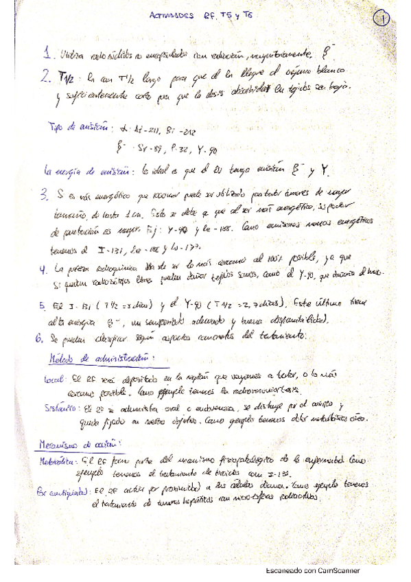 Miniatura del documento SolucionesActRFT5y6.pdf