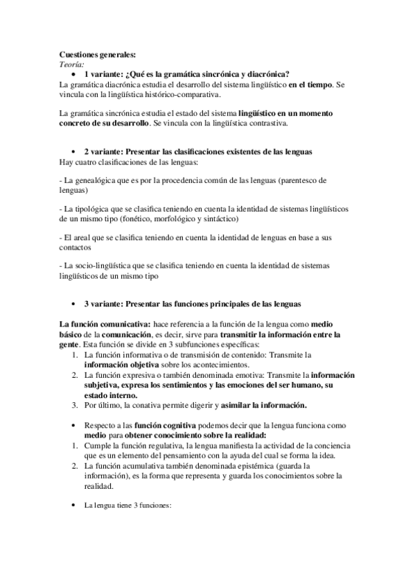 Miniatura del documento Preguntas-examen-resueltas.docx