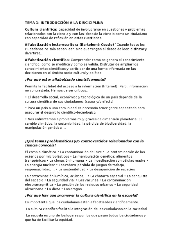 Miniatura del documento TEMA-1-APUNTES.docx