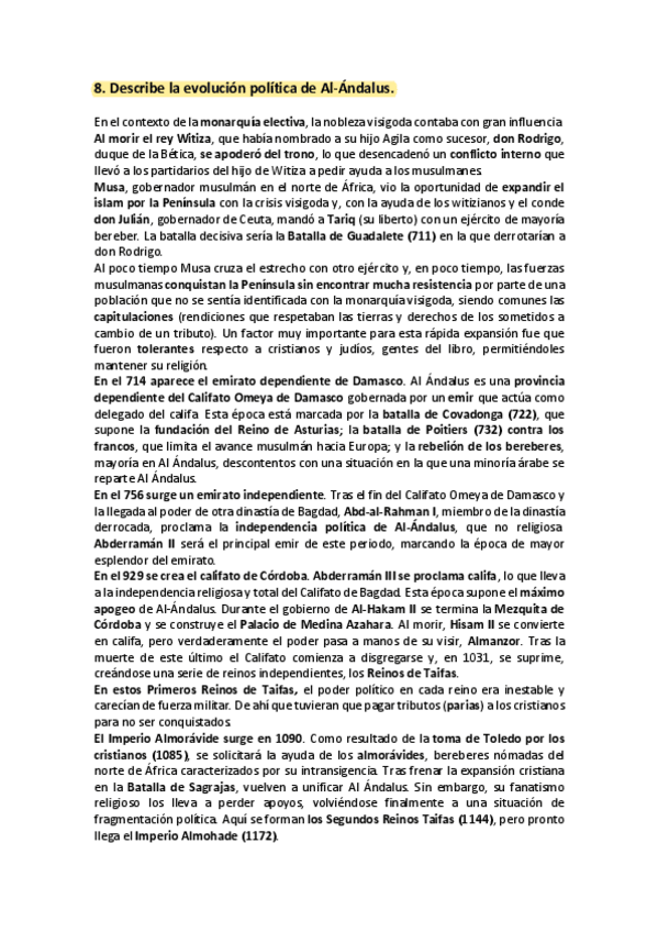 Miniatura del documento Bloque-2.pdf