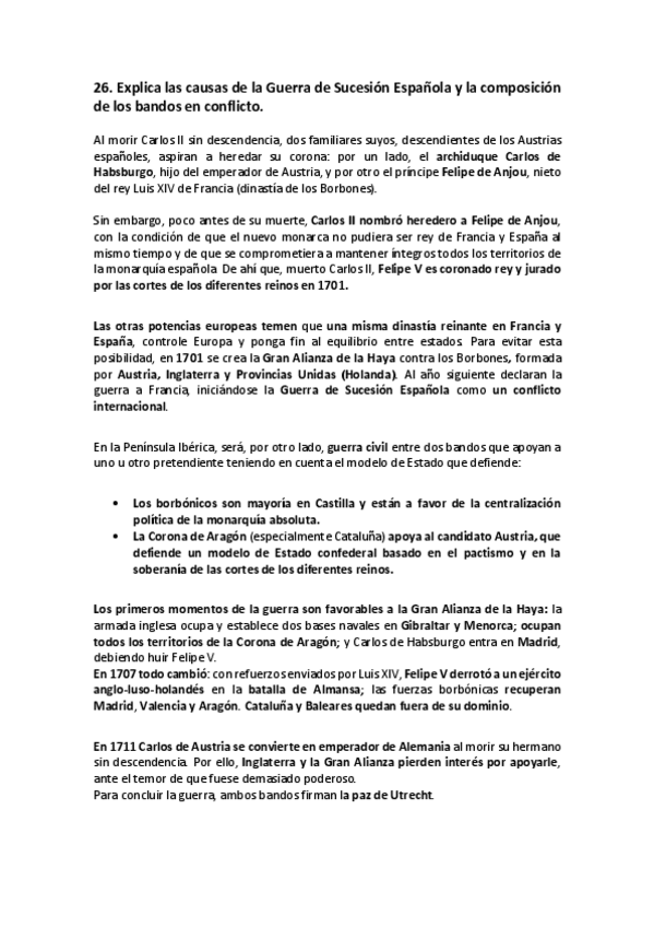 Miniatura del documento Bloque-4.pdf