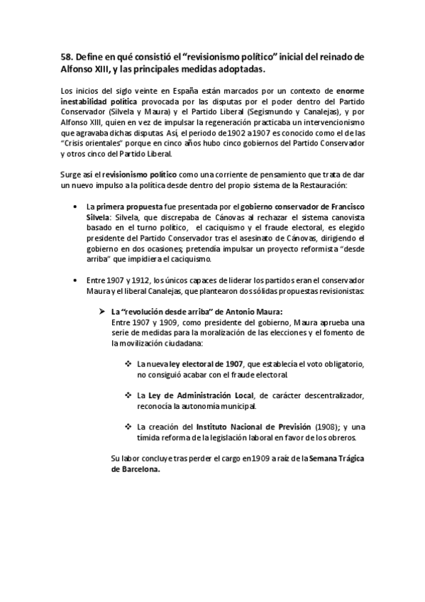 Miniatura del documento Bloque-9.pdf