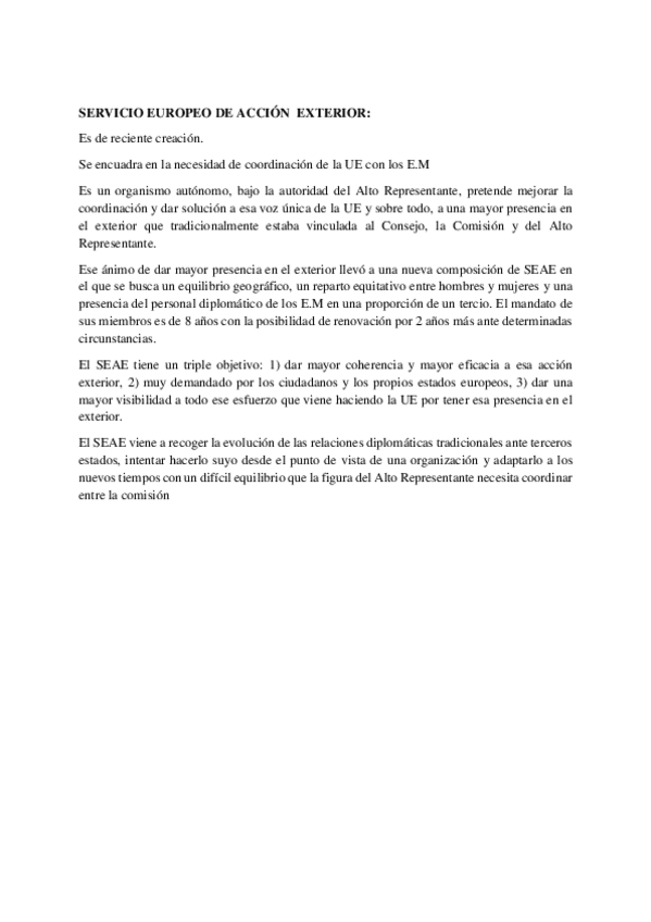 Miniatura del documento SERVICIO-EUROPEO-DE-ACCION-EXTERIOR.pdf