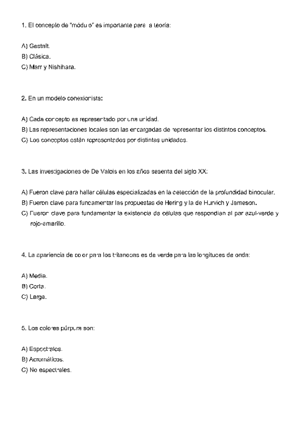 Miniatura del documento Examenes-2016.pdf