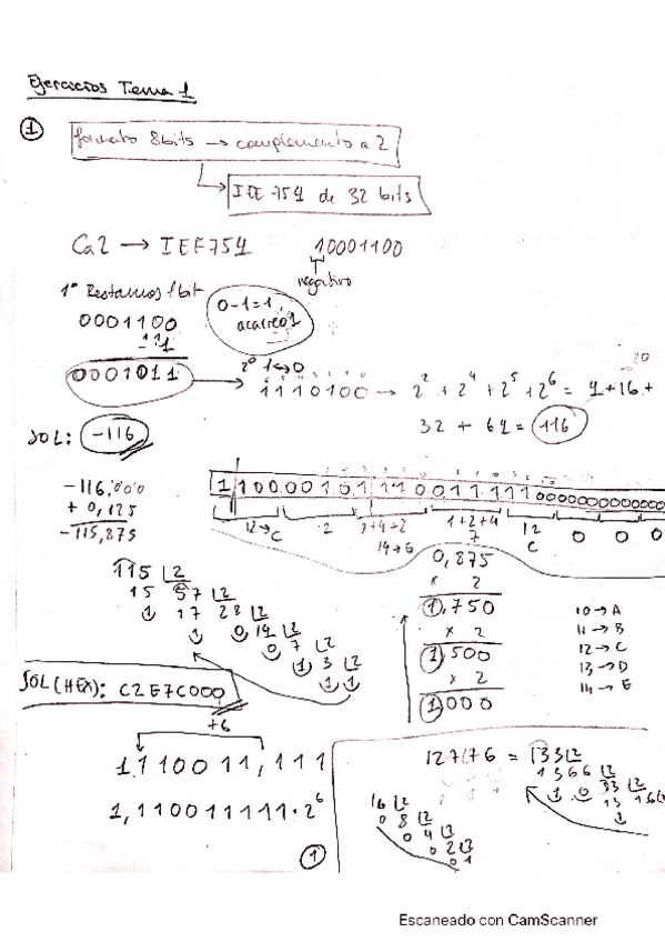 Miniatura del documento Ejercicios-Examen-T1.pdf