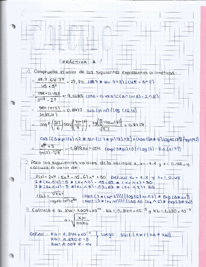 Miniatura del documento matlab.pdf