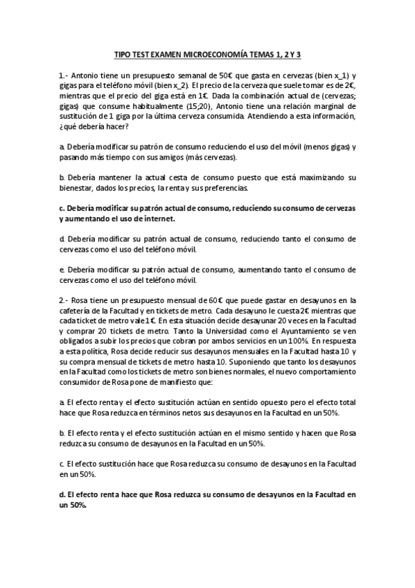 Miniatura del documento Tipo-test-examen-micro-T1-2-y-3.pdf