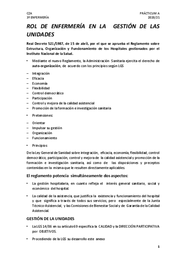 Miniatura del documento ROL-DE-ENFERMERIA-EN-LA-GESTION-DE-LAS-UNIDADES.pdf