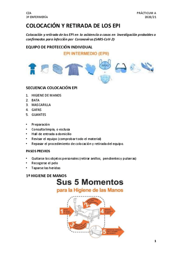 Miniatura del documento COLOCACION-Y-RETIRADA-DE-LOS-EPI.pdf