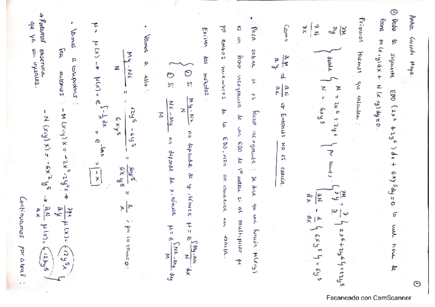 Miniatura del documento CamScanner-02-02-2021-09.pdf