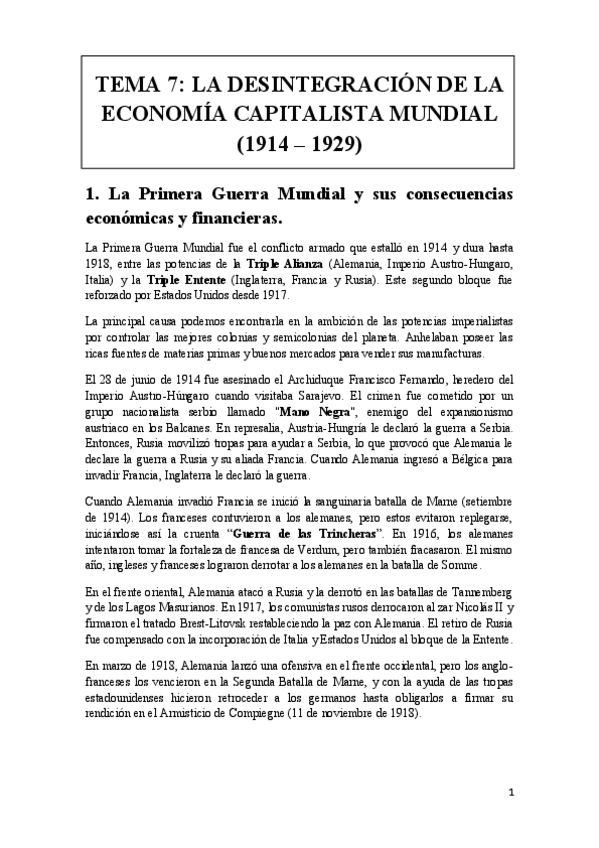 Miniatura del documento TEMA 7 Historia Economica.pdf
