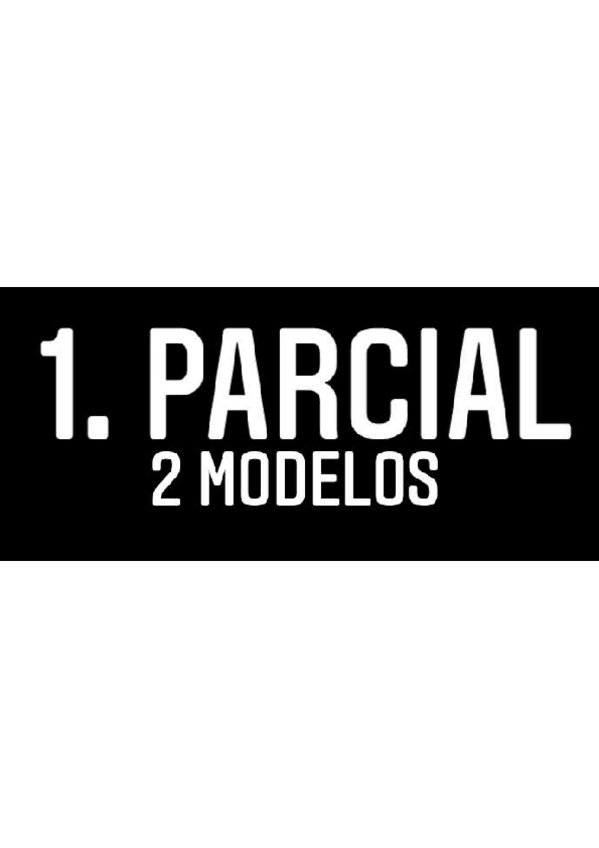 Miniatura del documento Mate-Parciales-2020-21.pdf