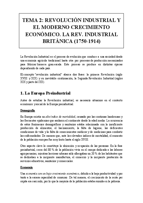 Miniatura del documento TEMA 2 Historia Economica.pdf