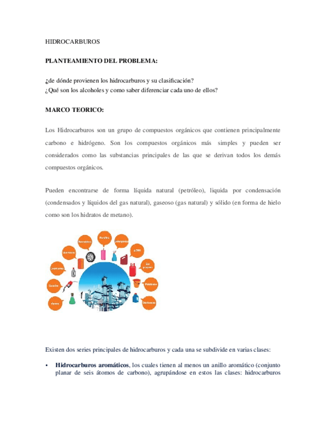 Miniatura del documento HIDROCARBUROS.docx