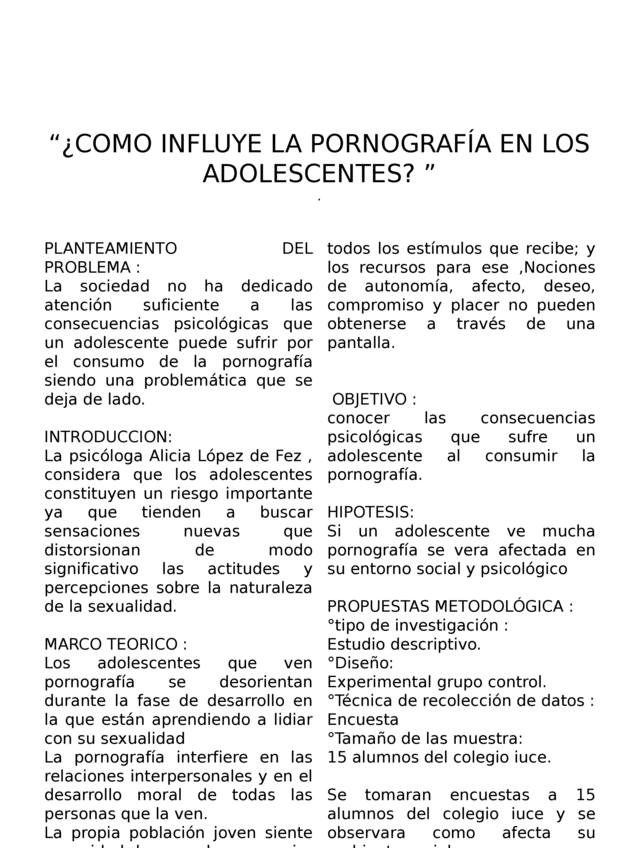 Miniatura del documento INVESTIGACION.pptx