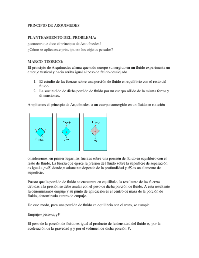 Miniatura del documento principio-de-arquimedes.docx