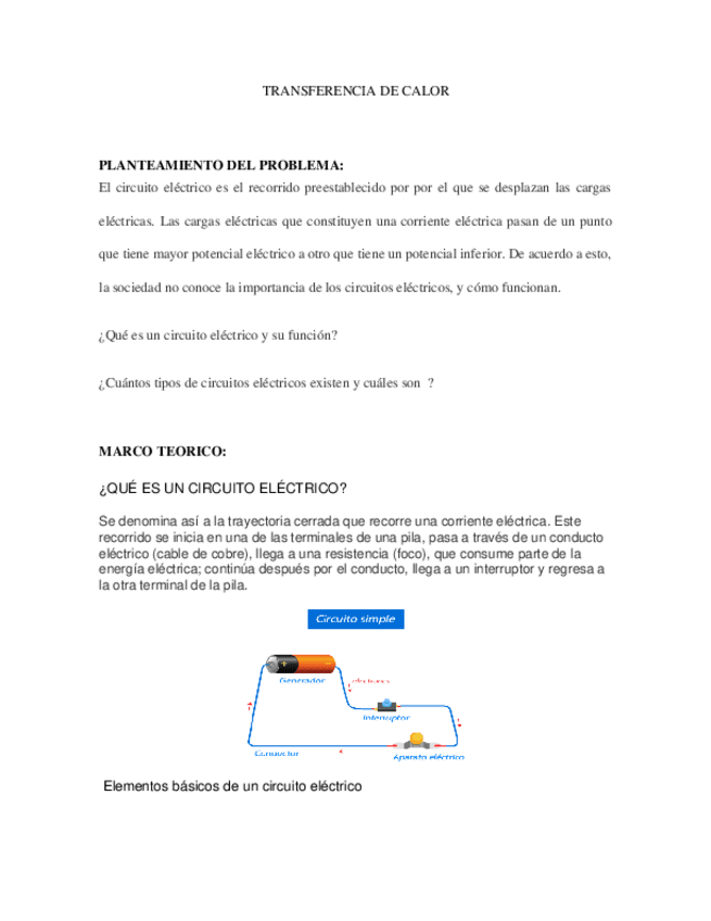 Miniatura del documento trasferencia-de-calor.docx
