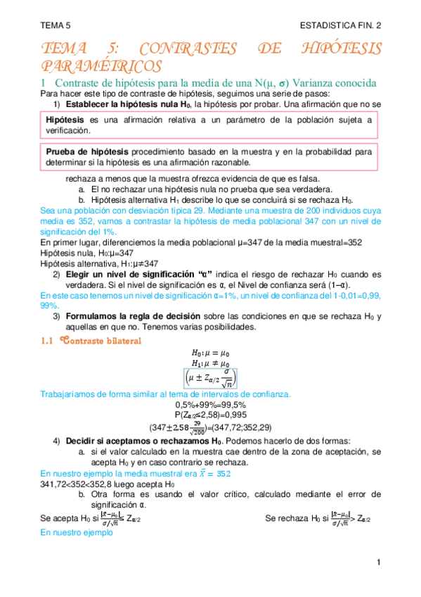 Miniatura del documento TEMA-5.pdf