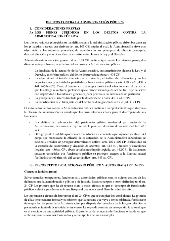 Miniatura del documento DELITOS-CONTRA-LA-ADMINISTRACION-PUBLICA.pdf