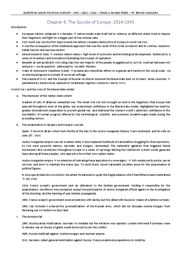 Miniatura del documento Chapter-6.pdf