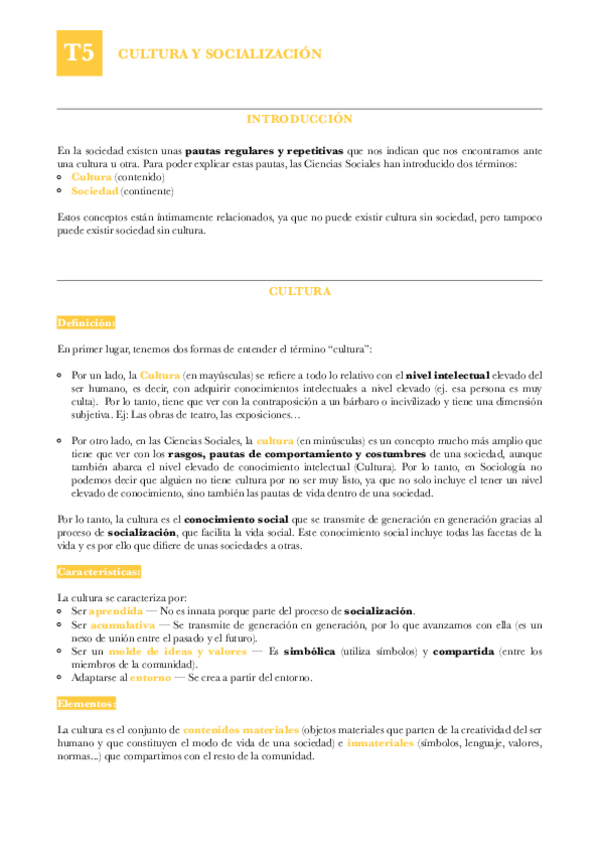 Miniatura del documento SOC-T5-Cultura-y-socializacion.pdf
