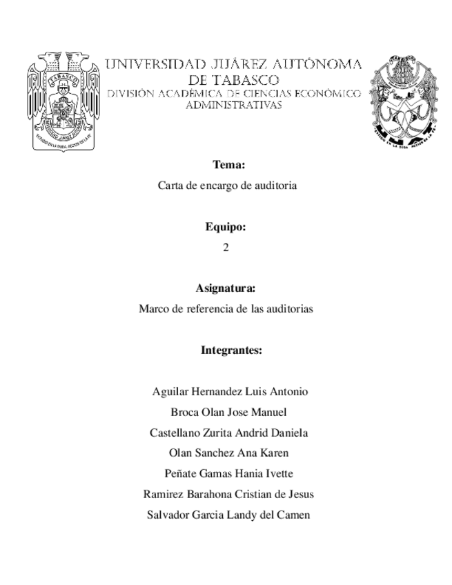 Miniatura del documento CARTA-DE-ENCARGO.pdf