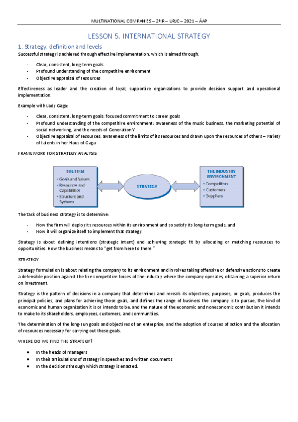 Miniatura del documento LESSON-5.pdf