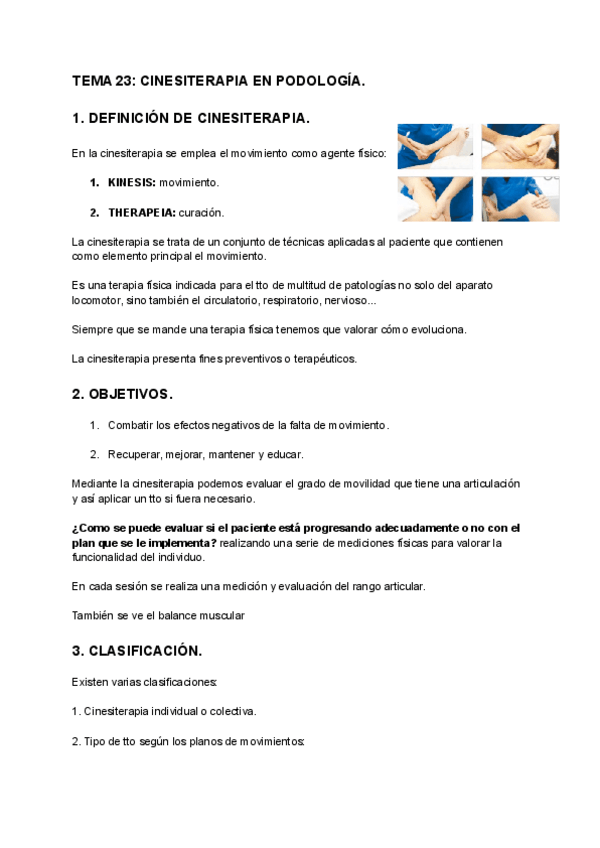 Miniatura del documento TEMA-23-CINESITERAPIA-EN-PODOLOGIA-2.pdf