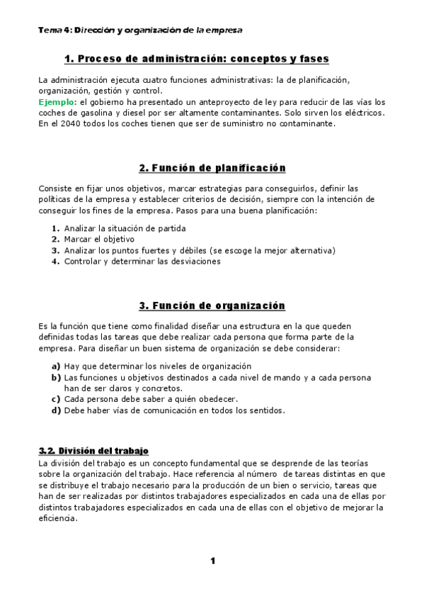 Miniatura del documento Direccion-y-organizacion-de-la-empresa.pdf