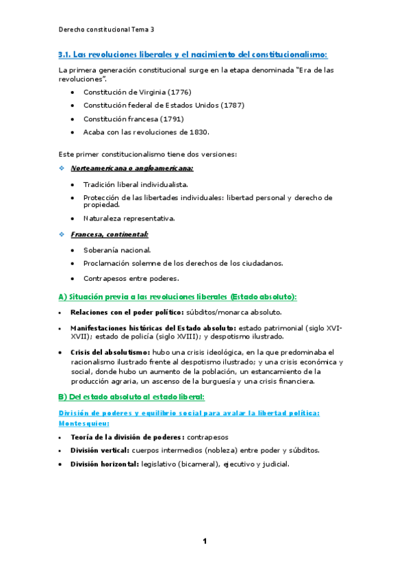 Miniatura del documento Tema-3-Teoria-del-Estado-y-Derecho-constitucional-III-.pdf