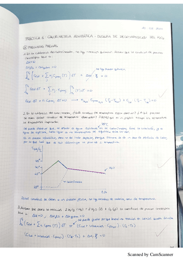 Miniatura del documento Practica-1-Quimica-Fisica.pdf