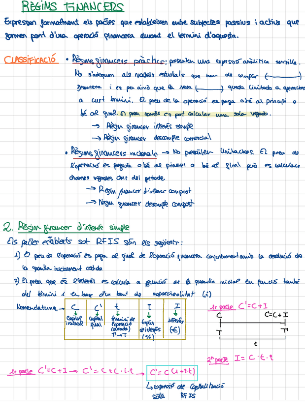Miniatura del documento MATES-FINANCERES.pdf