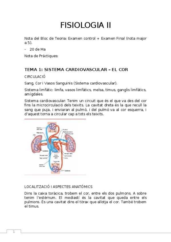 Miniatura del documento FISIOLOGIA-II-1.docx