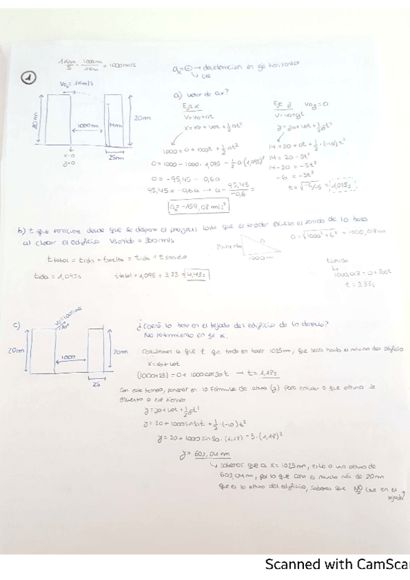 Miniatura del documento CamScanner-05-04-2020-16.pdf