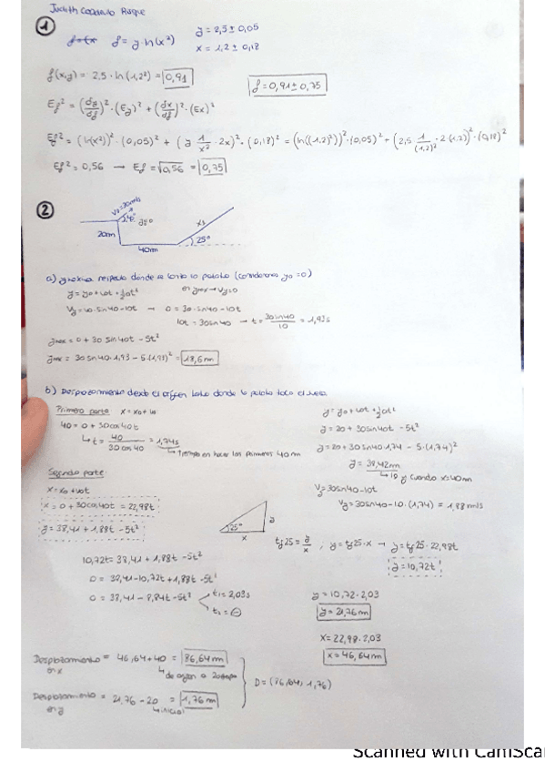 Miniatura del documento Entregable-Fisica-1.pdf