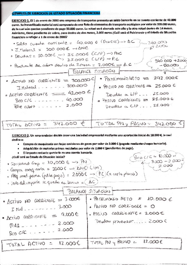 Miniatura del documento EJERCICIOS-TEMA-3-BALANCE.pdf