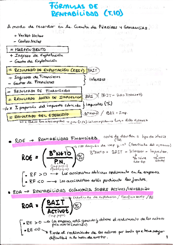 Miniatura del documento FORMULAS-T10.pdf