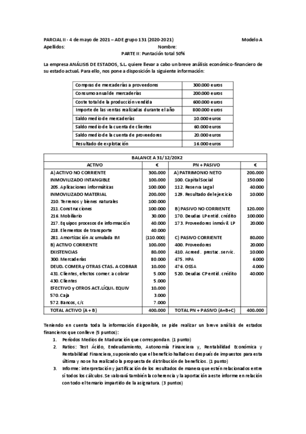 Miniatura del documento EXAMEN-Parcial-II-PRACTICA-131-AEF.pdf