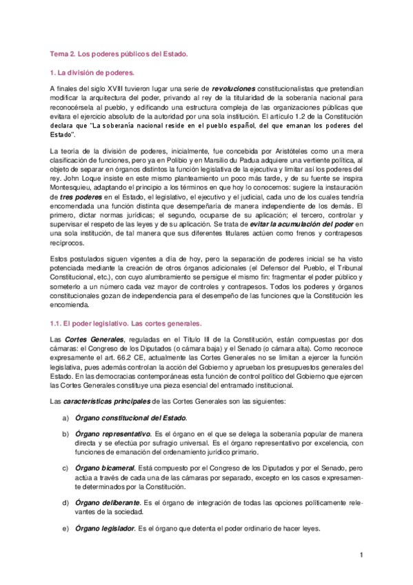 Miniatura del documento Tema-2.pdf