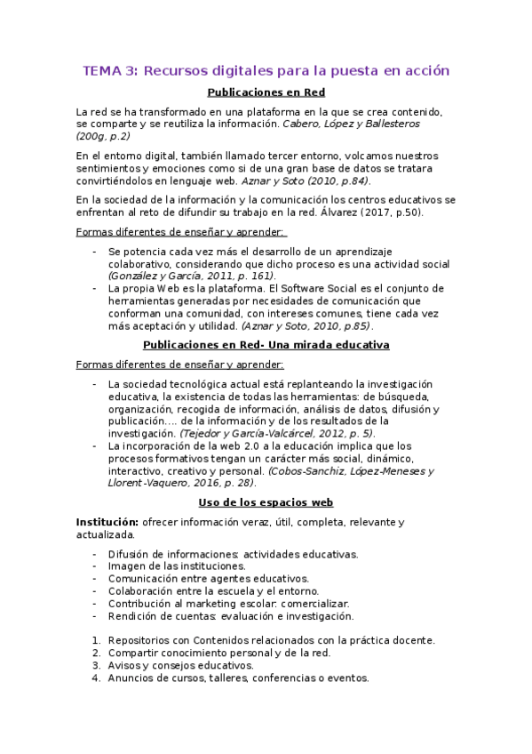 Miniatura del documento tema-3-tic.docx