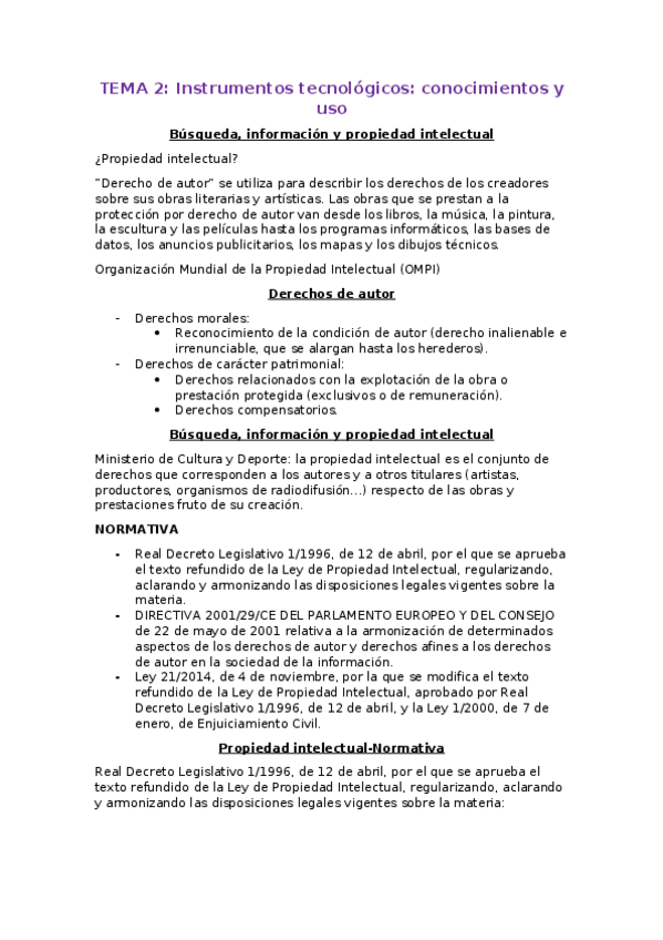 Miniatura del documento tema-2-tic.docx