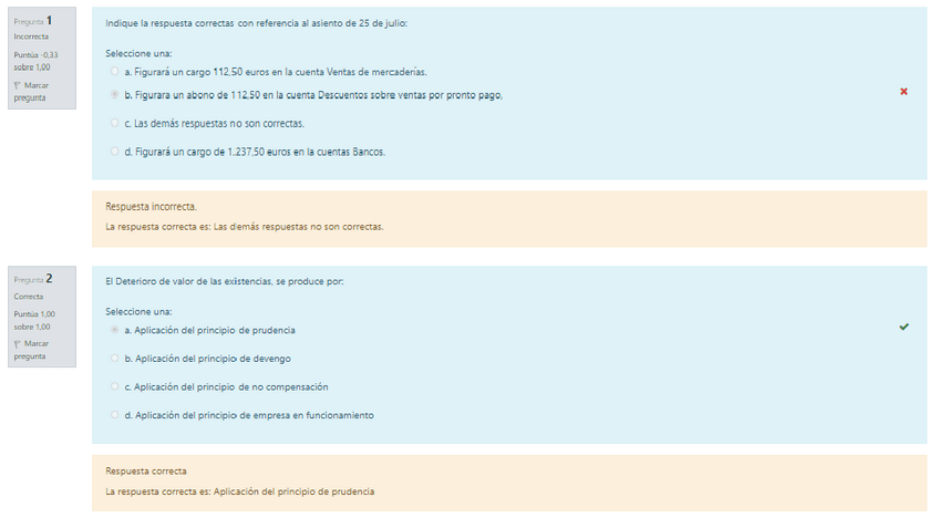 Miniatura del documento TEST-Supuesto-2-Tema-6.pdf